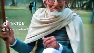 Baba sardar