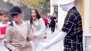 Usa funy 3
