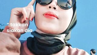 Song lyrics Govinda - Hal Hebat