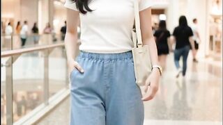 Cewek cantik 31