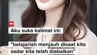 Story 143
