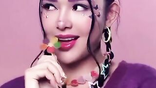 Amanda cantik 3