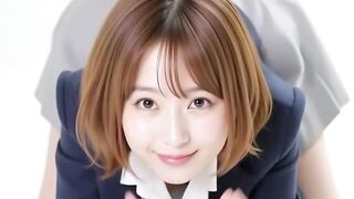 Sweet Smile, Beautiful Moment That Will Brighten Your Day ✨😊