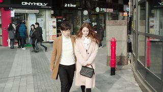 Madame Antoine The Love Therapist-S1-EP07 Hindi dubbed K-drama