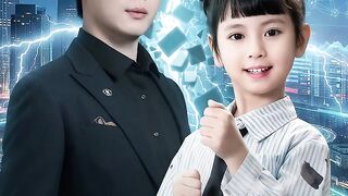 The Blind CEO's Destiny - Eps. 04 (SUB INDO)