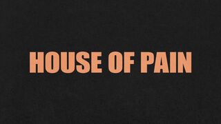 House of Pain Jump Around Lyric