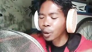 Karaoke.boy