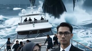 Ghost 221