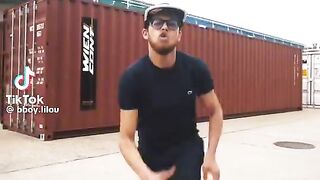 Lilou 7
