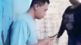 Manfaat dari buah yang besar
