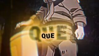 Taleto