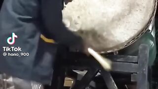 Musik,lucu