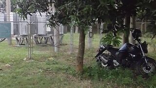 বিদ্যুৎ ইঞ্জিন