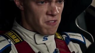 Episode 24 - Speed and Death