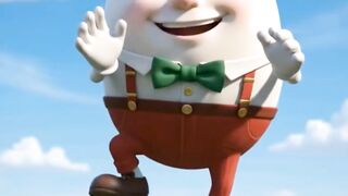 Kids vidio funny