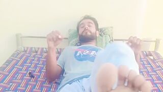 Funny dream 2