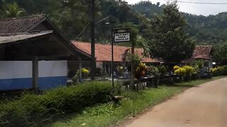Sekolah Dasar yang dulu tempat belajar W.R SUPRATMAN.