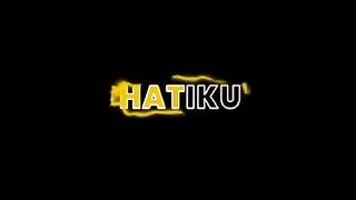 Santai 16