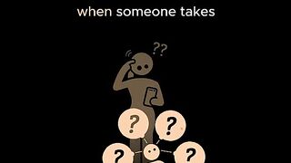 Why some people fear losing others so easily