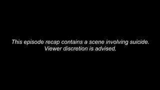 Reacher_(2026)_S04_Ep_02_Hindi_Dubbed_Series_720p_Web-DL.mp4 (HS)