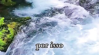 Mensagem Motivacional