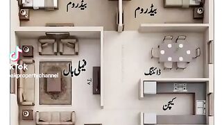 pakporperty