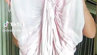 Beautiful Dress 9