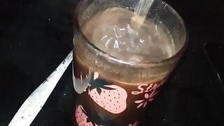 Jangan ditonton !!!