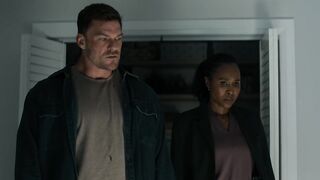 Reacher_(2026)_S04_Ep_05_Hindi_Dubbed_Series_720p_Web-DL.mp4 (HS)