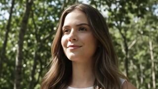 Mensagens positivas 3