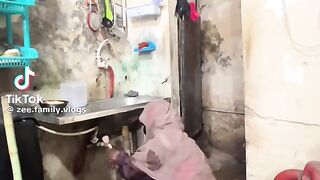 zee family vlogs