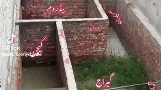 pakproperty