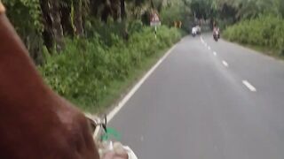 ভাবিচা মন্দির