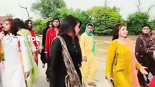 sadadehat
