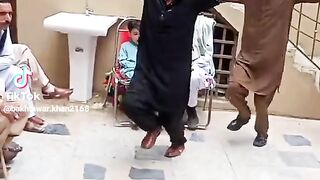bokhtawar