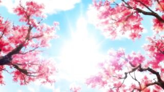 Log Horizon Season 2 Episode 16 In Hindi