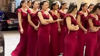 华纳国际开户-微Q：6929855