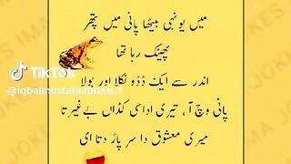 Iqbal musafaabbasi 2