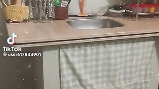 usertiktok