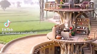 Muhammad mazhar