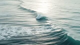 Quran majeed Islamic video 16