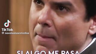 ElRenacerDeLuna 42