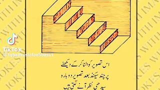 Iqbal musafaabbasi 3