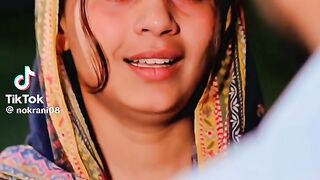 nokrani tiktok 4