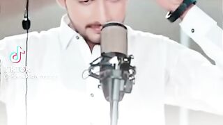 saraikigaraphy 2