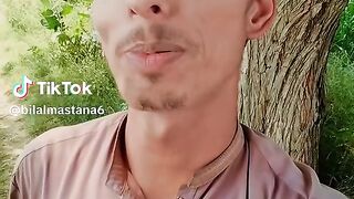 bilal mastana 2