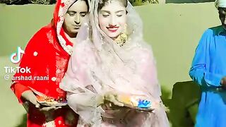 Arshad rani