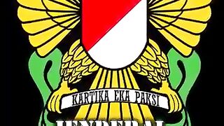 Jenderal Bintang 5 di Indonesia! Siapa Saja?