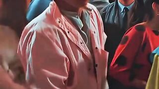 Jack chan na balada