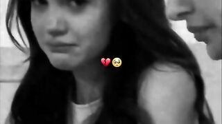 Motion love 😘😘 2